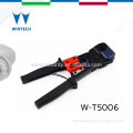 rj45 network cable crimp tool,cable ferrules crimping tool